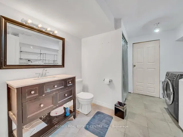 Additional image 37 of 125 Biehn Dr