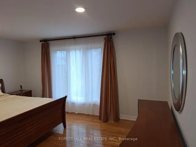 Additional image 6 of 429 Connaught Ave