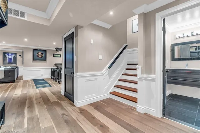 Additional image 32 of 31 Coopershawk St