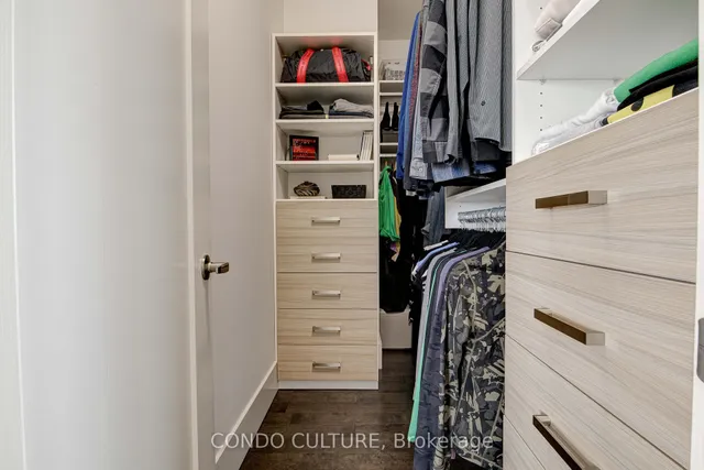 Additional image 23 of 1 Victoria St Unit 1902