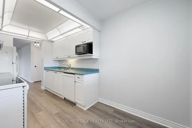 Additional image 16 of 3151 Bridletowne Circ Unit 1207