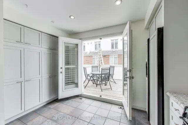 Additional image 17 of 12 Sudbury St Unit 2403