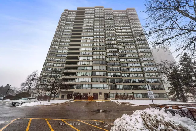 Additional image 27 of 24 HANOVER Rd Unit 508