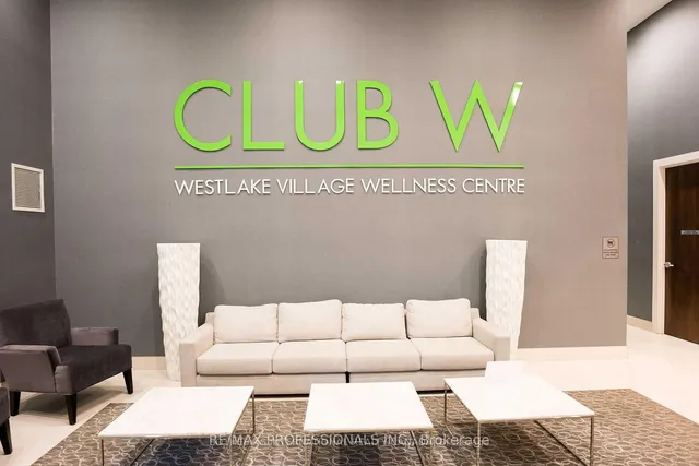 Additional image 43 of 2212 Lake Shore Blvd Unit Th04