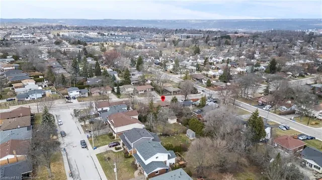 Additional image 31 of 343 Upper Paradise Rd