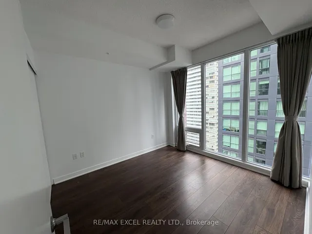 Additional image 10 of 125 Blue Jays Way Unit 4009