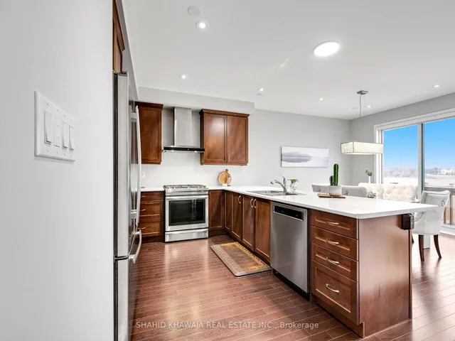 Additional image 15 of 783 Aspen Terr