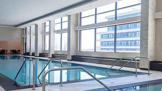 Additional image 10 of 2200 Lake Shore Blvd Unit 1007