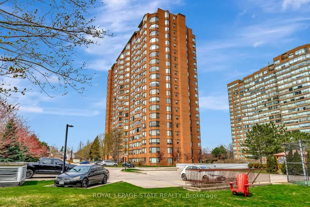 Additional image 2 of 1270 Maple Crossing Blvd Unit 1610