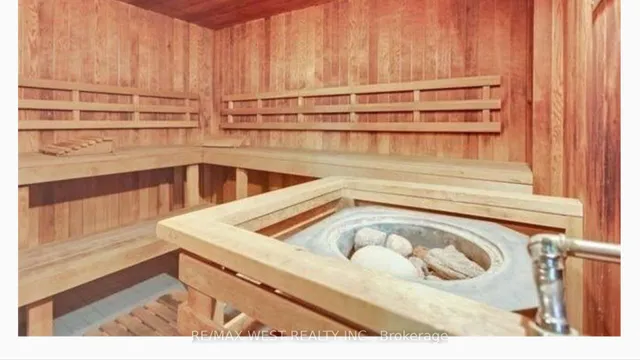 Additional image 6 of 6 Humberline Dr Unit 524