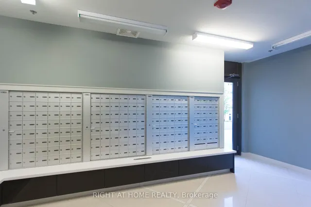 Additional image 46 of 80 Esther Lorrie Dr Unit 616