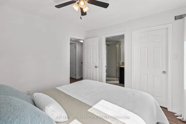 Additional image 15 of 4140 Foxwood Dr Unit 308