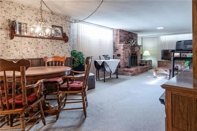 Additional image 38 of 6 Croydon Crt