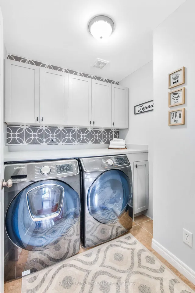 Additional image 30 of 928 Manorbrook Crt