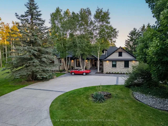 Additional image 2 of 102 Concession 11 N/A