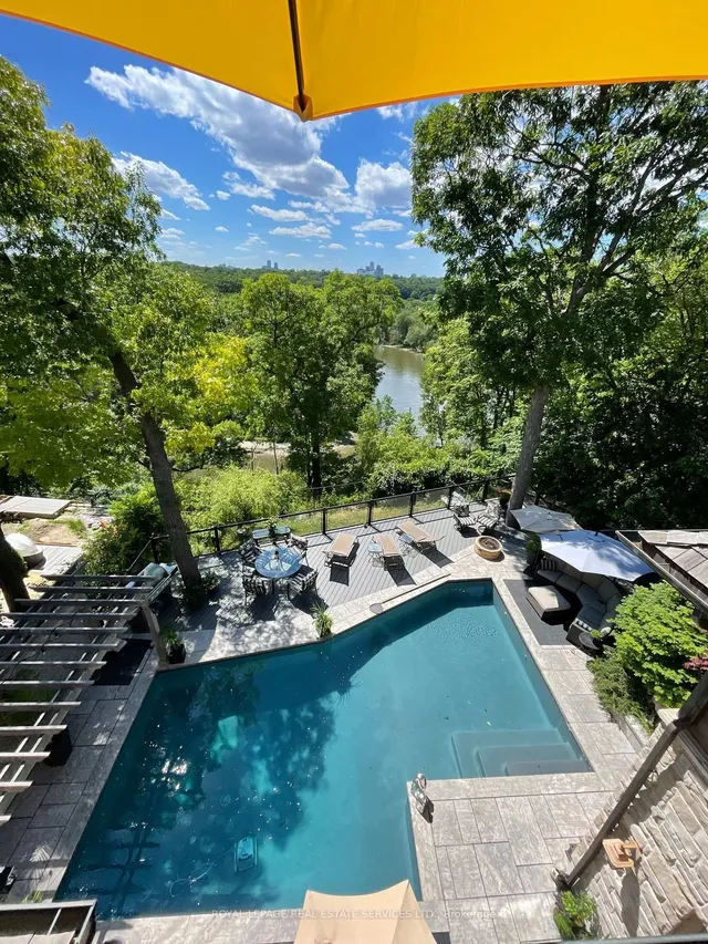 Additional image 43 of 43 Riverside Cres