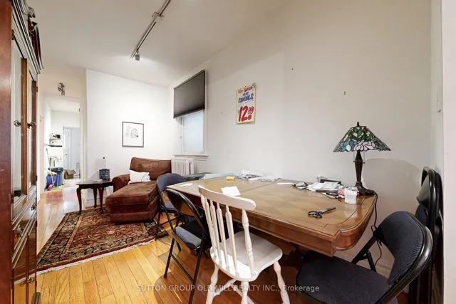 Additional image 6 of 1058 College St