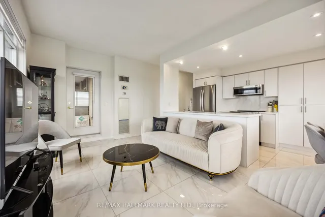 Additional image 11 of 18 Kenaston Gdns Unit 1809