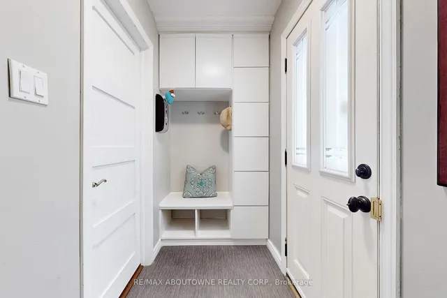 Additional image 20 of 2362 Canso Rd