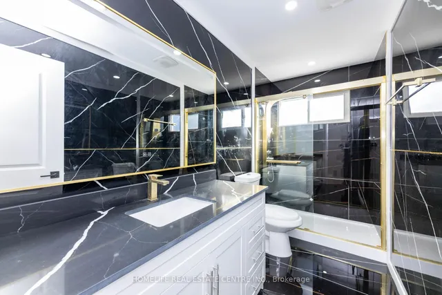 Additional image 25 of 7 Markham St