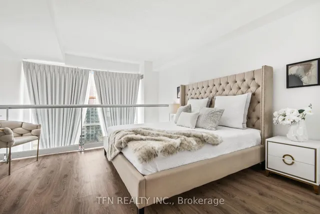 Additional image 26 of 36 Blue Jays Way Unit 918