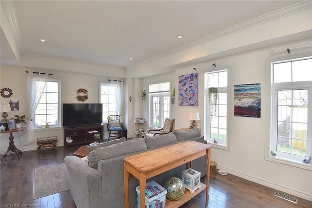 Additional image 11 of 99 Panabaker Drive Dr Unit 1