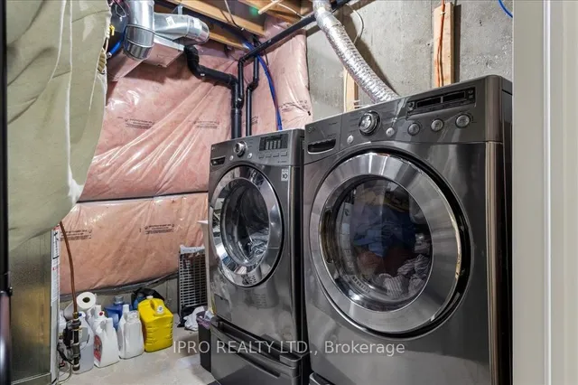 Additional image 30 of 40 Dartmouth Gate Unit 12