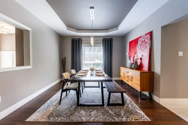 Additional image 17 of 58 ANDERSON Crt