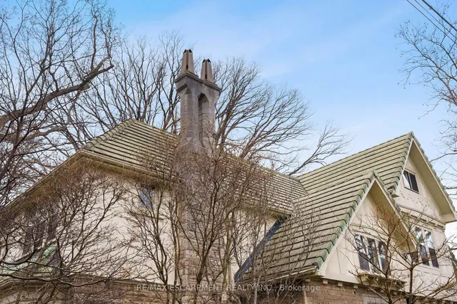 Additional image 42 of 2 Oak Knoll Dr