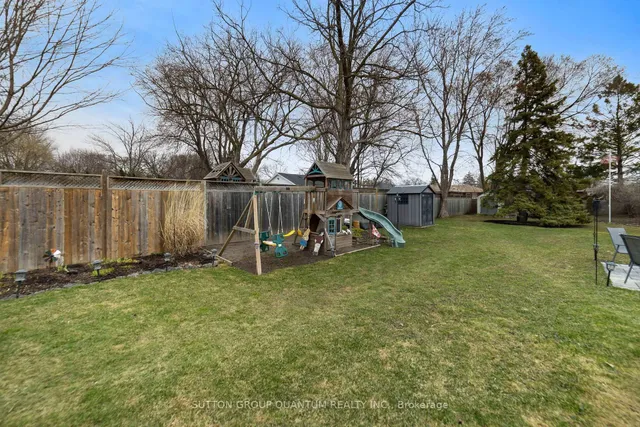 Additional image 19 of 107 Kitchener Rd