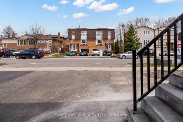 Additional image 40 of 166 Skegby Rd