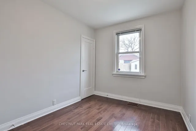 Additional image 25 of 65 Kane Ave