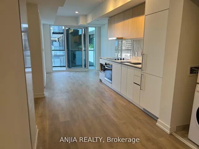 Additional image 2 of 1100 Sheppard Ave Unit 932