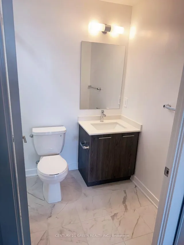 Additional image 15 of 1440 Clarriage Crt Unit 309