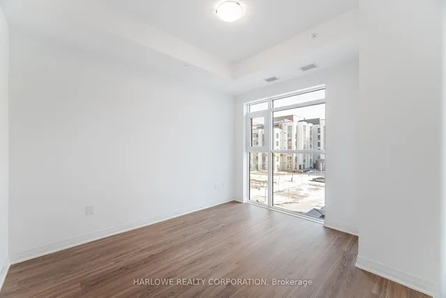 Additional image 15 of 490 Gordon Krantz Ave Unit 313