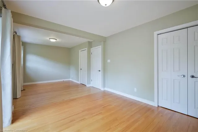 Additional image 22 of 67 Ruskview Rd