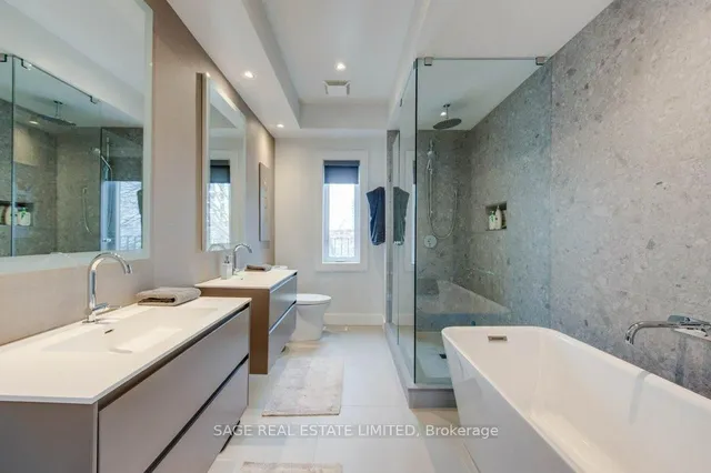 Additional image 26 of 35A Spruce St