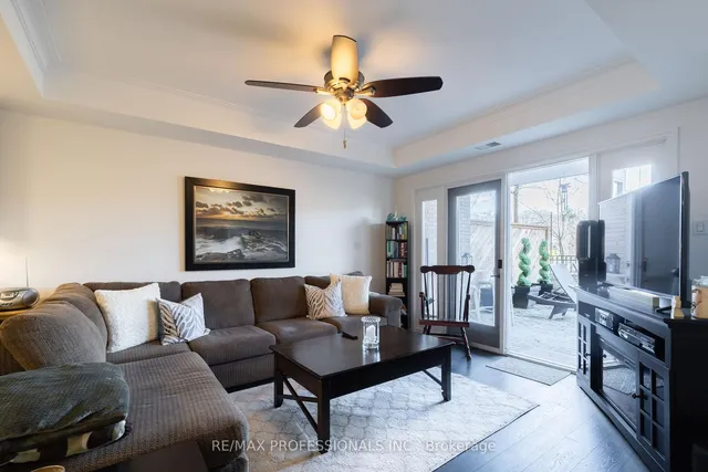 Additional image 8 of 40 Old Mill Rd Unit 102