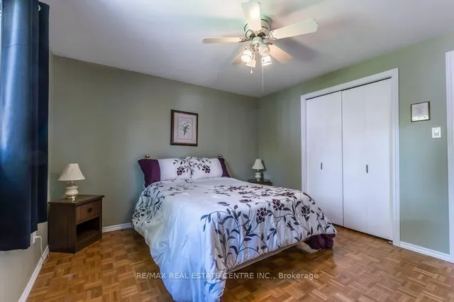 Additional image 19 of 65 Lorne Scots Dr