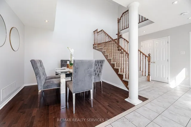 Additional image 12 of 2 Binder Twine Tr