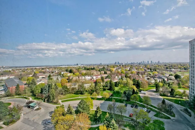 Additional image 24 of 5039 Finch Ave Unit 1610