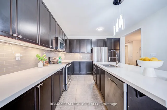 Additional image 12 of 1014 Biason Circ