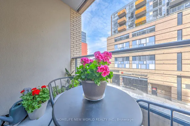 Additional image 35 of 543 Richmond St Unit 301