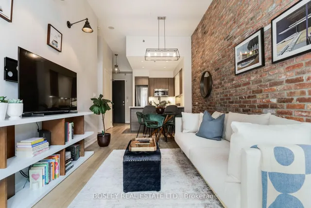 Additional image 5 of 88 Colgate Ave Unit 115