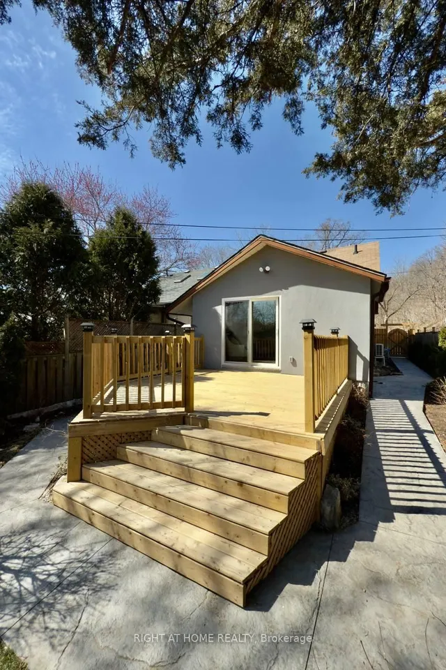 Additional image 45 of 23 Brock St