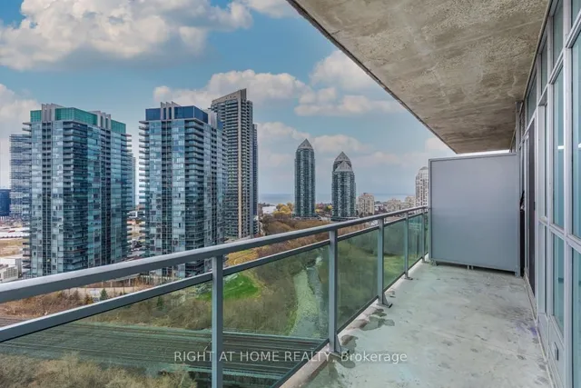 Additional image 22 of 165 Legion Rd Unit 1524