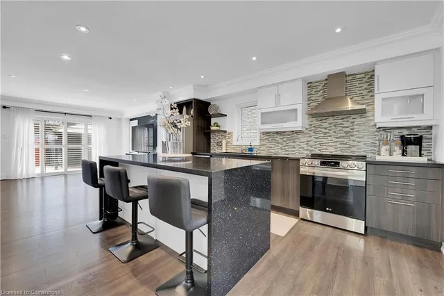 Additional image 4 of 72 Aldgate Avenue Ave