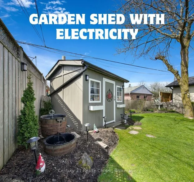 Additional image 13 of 9 Sunset Blvd