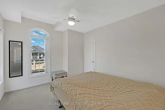 Additional image 29 of 7 Wellpark Way