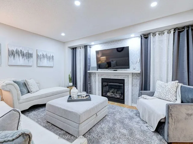 Additional image 7 of 1187 Mcmullen Cres